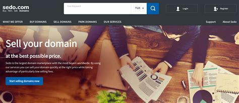 eurokasyno.com — Domain Name Listed on Flippa:.
